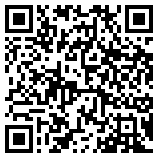 QR Code for Springfield Plains Elementary in Clarkston, MI 48348