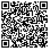 QR Code for St Thomas the Apostle Catholic Church - St Thomas Cemetery in Ann Arbor, MI 48103