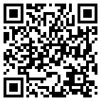 QR Code for Stadt Cycle in Lowell, MI 49331