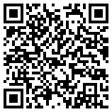 QR Code for Staffworks Group in Warren, MI 48089