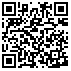 QR Code for Stone John in Horton, MI 49246