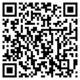 QR Code for Su Alterations II in Portage, MI 49024