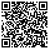 QR Code for Subway in Wyoming, MI 49509