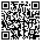 QR Code for Troy Sushi Ya in Troy, MI 48098