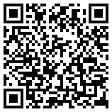 QR Code for Svs Vision in Livonia, MI 48154