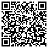 QR Code for Svs Vision in West Branch, MI 48661
