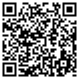 QR Code for Sweet Dreams in Orchard Lake, MI 48323