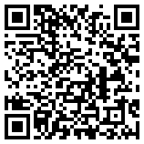 QR Code for Switch Eye Center in Taylor, MI 48180