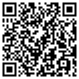 QR Code for SWR Incorporated in Canton, MI 48188