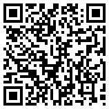 QR Code for Taco Bell in Grand Rapids, MI 49544