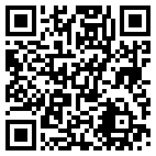 QR Code for Tangles & in Escanaba, MI 49829