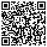 QR Code for Tasty Layers in Burton, MI 48509