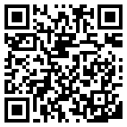 QR Code for Tech Tool in Detroit, MI 48228
