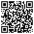 QR Code for Techni Clean in Plymouth, MI 48170