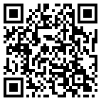 QR Code for Tel-Adjust Inc in Southfield, MI 48034