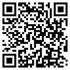 QR Code for Terrills Market in Marcellus, MI 49067
