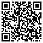 QR Code for TG Systems in Wyoming, MI 49509