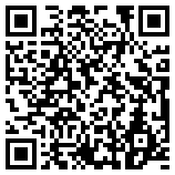 QR Code for The Lock Up Storage in Commerce Township, MI 48390
