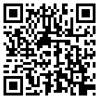 QR Code for Three-M-D llc in Brighton, MI 48116