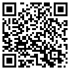 QR Code for Tidy Taxes in Greenville, MI 48838
