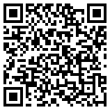 QR Code for Tilestone Imports in Traverse City, MI 49696