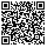 QR Code for Topshelf Pizza & Pub in Muskegon, MI 49442
