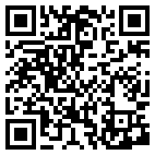 QR Code for Torin Inc in Belleville, MI 48111