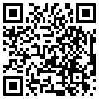 QR Code for Totoro in Ann Arbor, MI 48104
