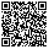QR Code for Tracker Marine Boat Center in Pontiac, MI 48340