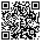 QR Code for Traks Bar and Grill in Brethren, MI 49619