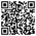 QR Code for Trendmill Work in Detroit, MI 48202