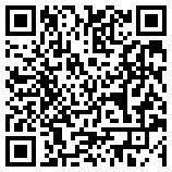 QR Code for Triangle Appliance in Byron Center, MI 49315