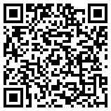 QR Code for Irene A Tseng DDS in Westland, MI 48185