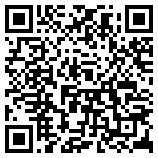 QR Code for U-Haul in Canton, MI 48187