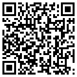 QR Code for U-Haul in Springfield, MI 49037