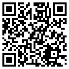 QR Code for Uaw - Local Unions in Hamtramck, MI 48212
