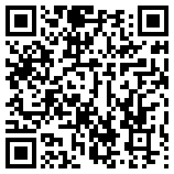 QR Code for Unique Cutting & Metal Works in Dowagiac, MI 49047