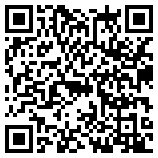 QR Code for University Motel in Detroit, MI 48202