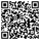 QR Code for Urartu in Grand Rapids, MI 49508