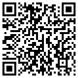 QR Code for US Medical Management in Southfield, MI 48076