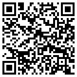 QR Code for V & E General Repair in Warren, MI 48091