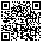 QR Code for Vanatta Barn in Mears, MI 49436