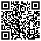 QR Code for Vandol Russell in Grand Rapids, MI 49503