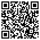 QR Code for Vaporstix in Plymouth, MI 48170