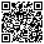 QR Code for Volunteers in Service in Grand Rapids, MI 49507