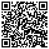 QR Code for New Horizon Home Health Care in Flat Rock, MI 48134