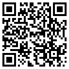 QR Code for Voyager.net in Kalamazoo, MI 49009