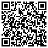 QR Code for Walmart Vision & Glasses in Benton Harbor, MI 49022