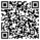 QR Code for Warehouse Pilates in Northville, MI 48167