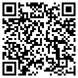 QR Code for Water Fire Mold Restoration in Saint Clair Shores, MI 48081